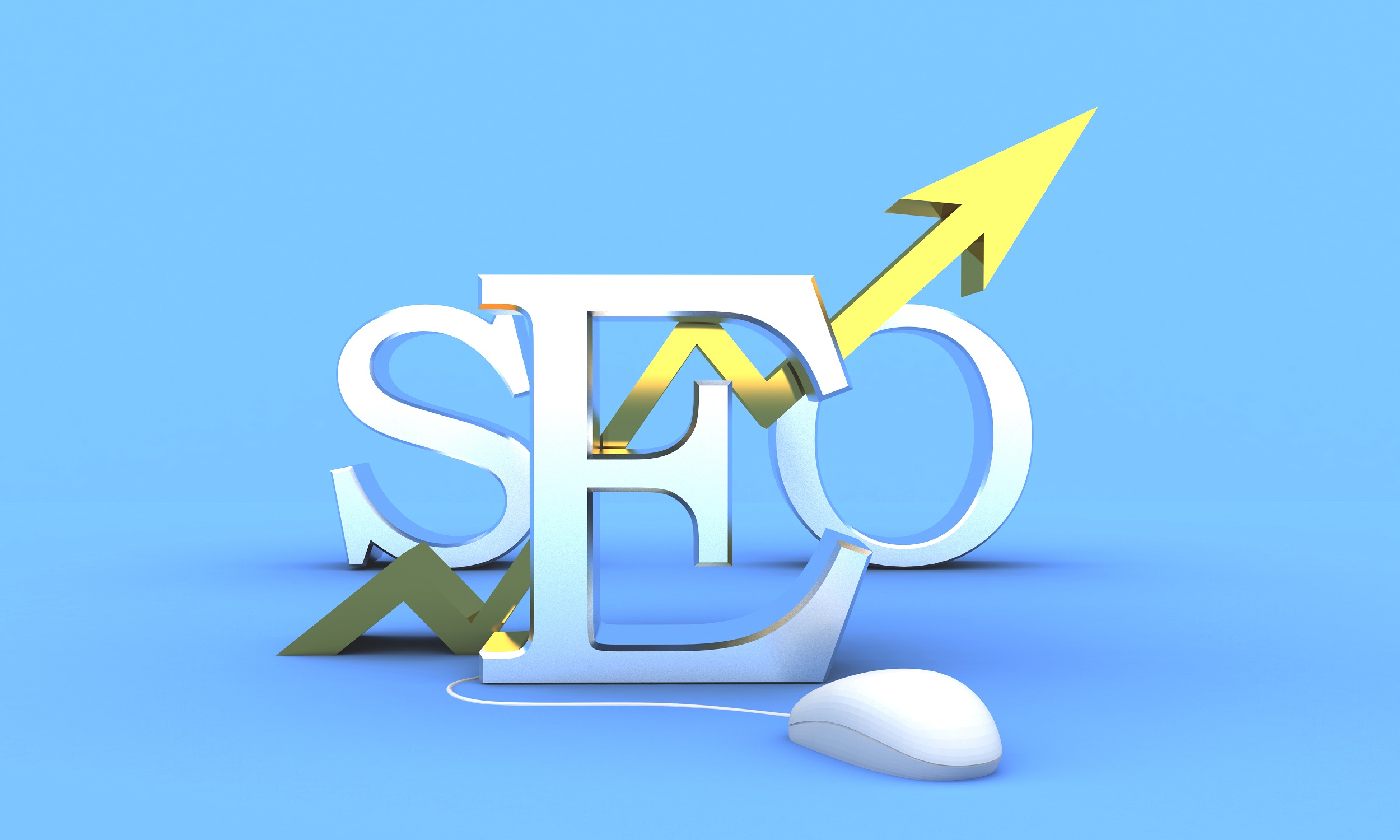 谷歌SEO 谷歌SEO