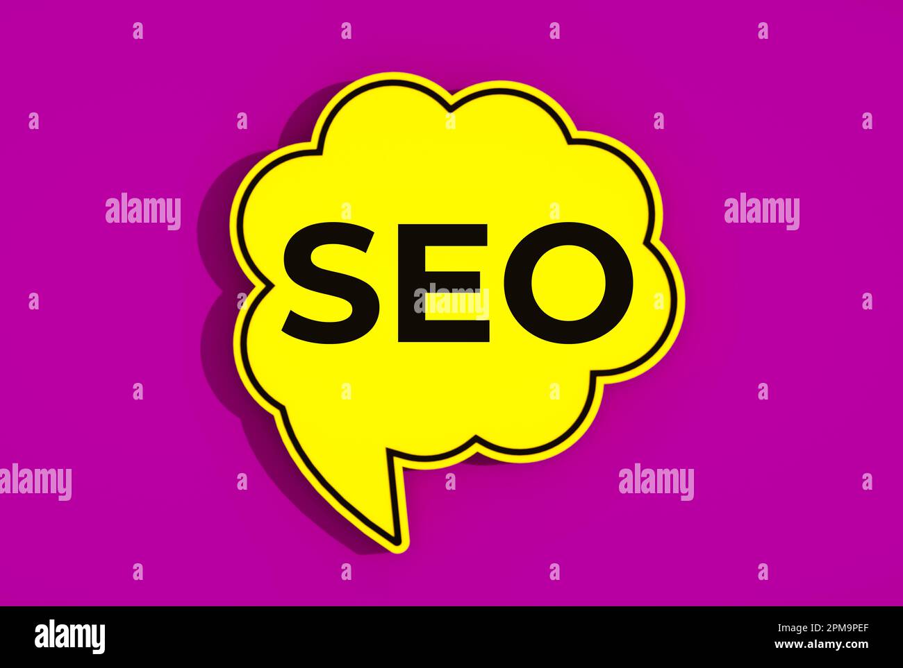 如何进行有效的Google(谷歌) SEO优化 如何进行有效的Google(谷歌) SEO优化