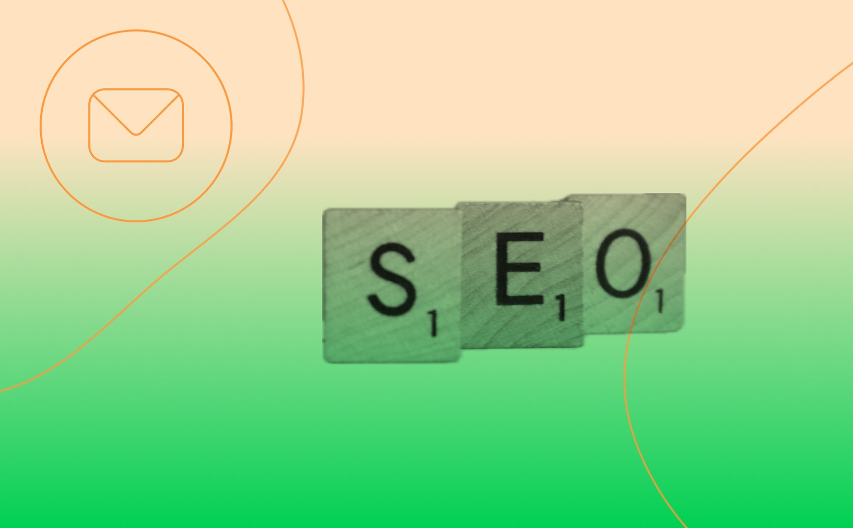 如何透過手機號查個人資料|快速辨識陌生電話來源與姓名 如何透過手機號查個人資料|快速辨識陌生電話來源與姓名