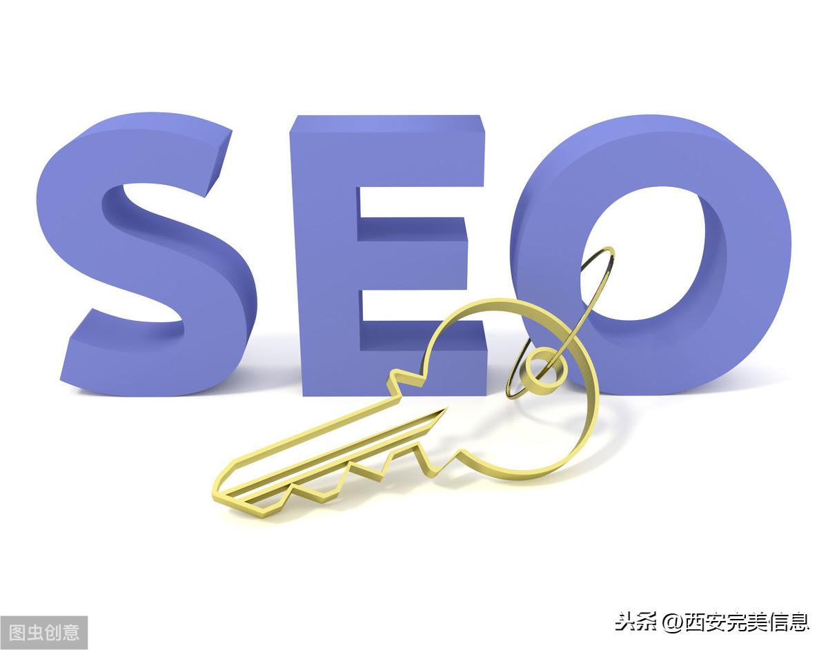 如何优化印度搜索引擎排名 如何优化印度搜索引擎排名