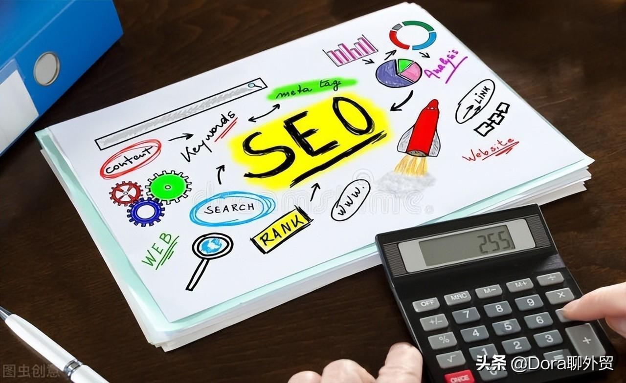 Exness外匯開户贈金|註冊即享交易獎勵,輕鬆起步外匯投資 Exness外匯開户贈金|註冊即享交易獎勵,輕鬆起步外匯投資