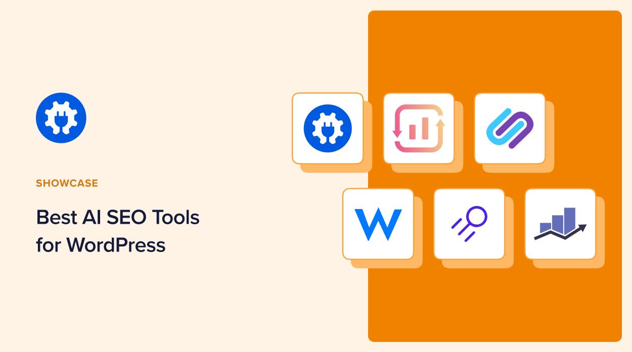 Top Forex Winning Strategies: Proven Trading Methods for Consistent Profits