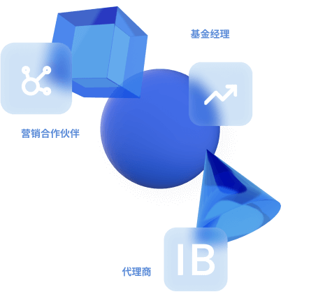 KVB外汇交易首选平台