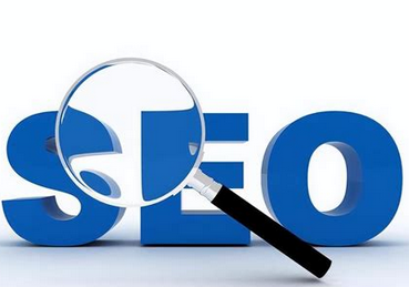 1733202754485642.png 图片.png